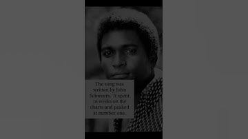 Thumbnail of On this day in country music history in 1973 Charley Pride hit the charts #countrymusic #70smusic