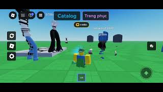 https://www.roblox.com/share?code=124a52bdb6404a468e075d061f0b2fbb&type=AvatarItemDetails