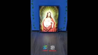 A3 ultra-thin light box