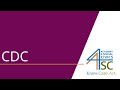 CDC and Public Health