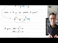Distinct Prime Solutions in Equations