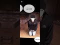 og Daniel # vs # yeusong # lookism