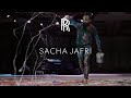 The Philanthropic Artist: Sacha Jafri | Rolls-Royce Inspiring Greatness