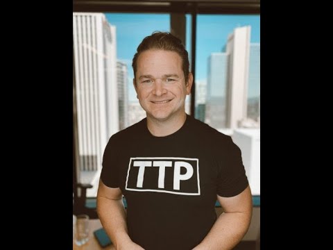 How to find Real Estate off the Retail Grid with Brent Daniels, a multi-million dollar wholesaler.