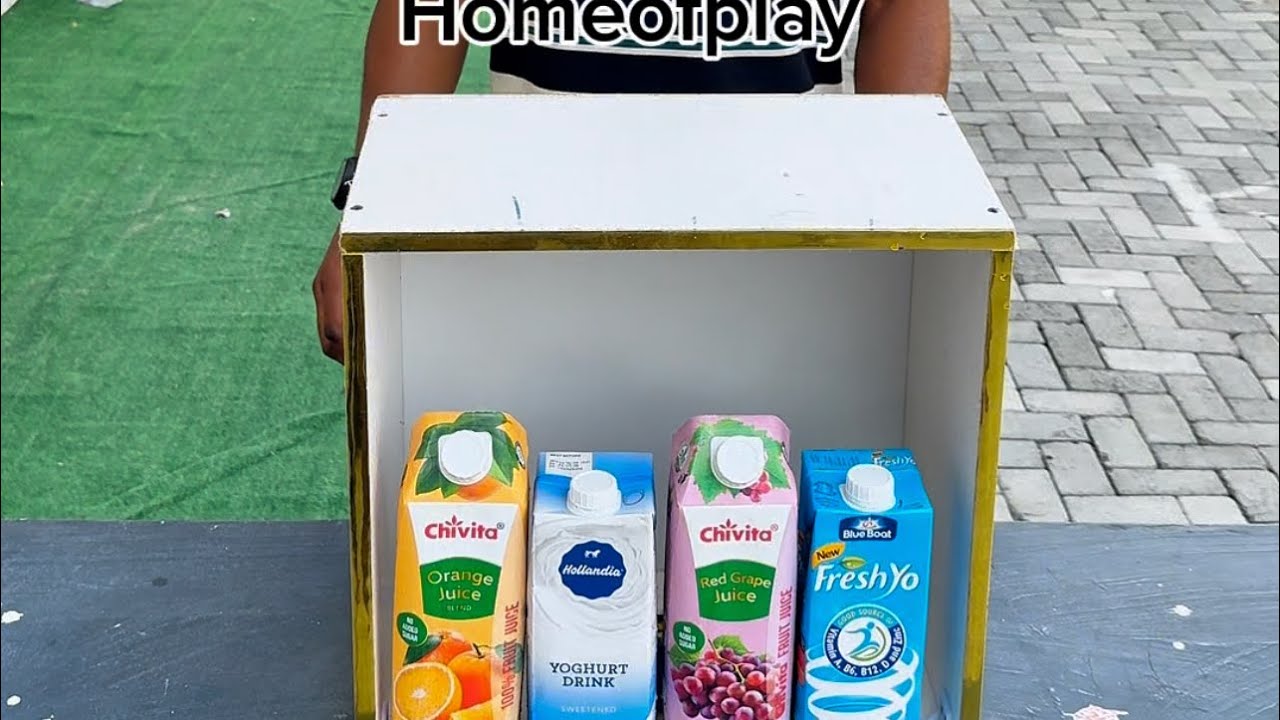 New Game🚨I Watch The Most Funny &Entertaining Puzzle Fun GameChallenge Ever with friends 