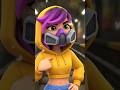 Subway Surfers amp Subway Surfers City Miss Maia Showdown 