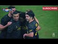 Al Nassr Vs PSG 5 4 Goal Highlights Match Cristiano Ronaldo Leoni Messi Mbappe Neymar Jr