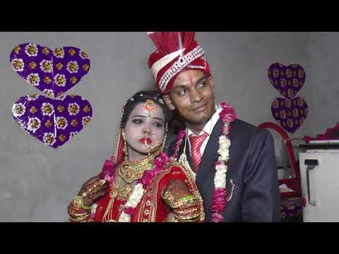 sudhir marriage 5