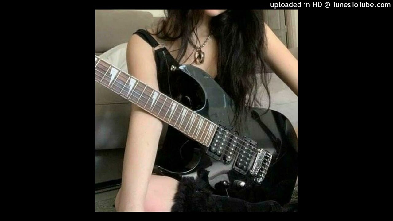 [FREE] tragic love - drippin so pretty x cold hart type beat (Prod. $adthrax)