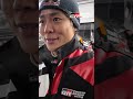DAY4 Service | WRC 2025 Rd.1 Rallye Monte-Carlo | TOYOTA GAZOO Racing