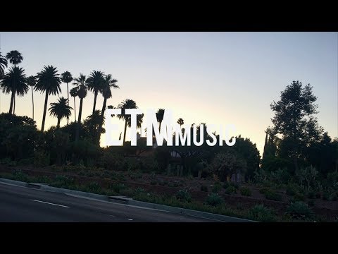 Rushhy Bandxz - Fly Shit (ft. D Savage 3900)