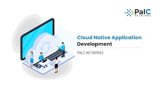 Celebrity Cloud Native Application | Looking for a faster way of migrating your application to Cloud? Net Worth