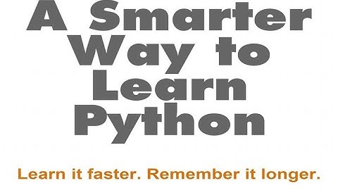 Chapter 5 variable name legal and illegal