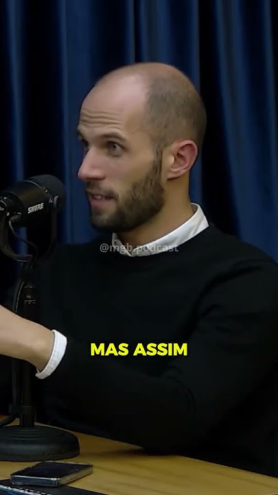 “Eu teria colocado o Sainz com o Hamilton”- @bonifax94 #Shorts