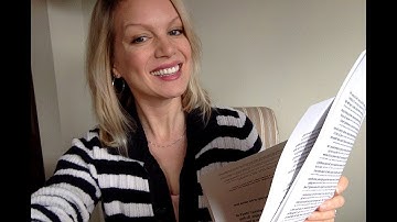 Before, During and After the Event - QHHT Client Sessions