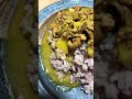 【業務スーパー】【贈り物】【お土産】【買い物】【美味しい】【日本】【食べ物】【スーパー】【ダイソー】【100均】【便利グッズ】#shorts #shortsfeed