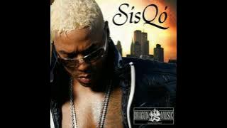 Sisqó - In Da Club (2008 mixtape version)