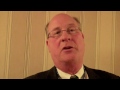 Lawrence Hunter Says Dump the AARP (Alliance for Retirement Prosperity)