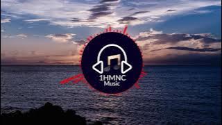 The 126ers - Lonesome Avenue [Country & Folk] Loop