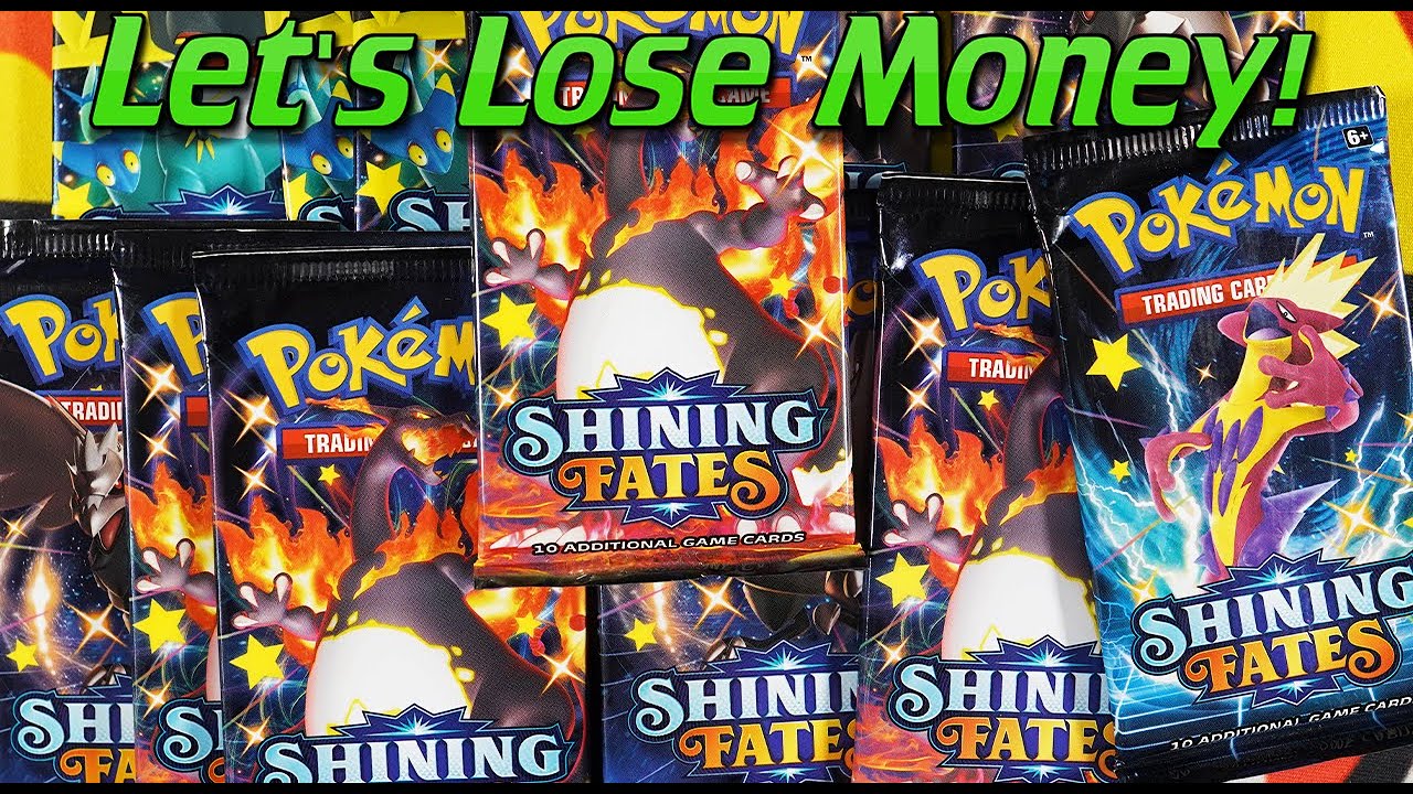 shining fates booster box release date MetaZoo TCG Cryptid Nation Booster Box 2nd Edition MZGCNBBD2E – Saga  Concepts