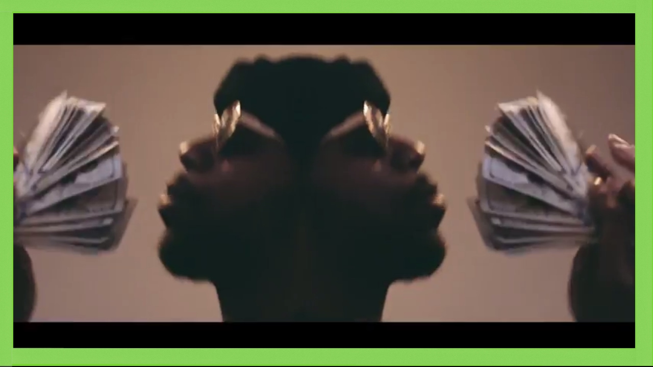 Big Tymerz - Mauri Corey - Prod. Morose Scalf - Shot by Bank Rose Productions - Goodboyz