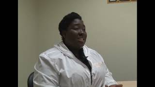 VCU WINTER HOMECOMING SOON