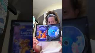 May 12, 2026. Complete your H D Home Theater Experience Available on Titles on HD DVD sound perfect May 12, 2026. Complete your H D Home Theater Experience Available on Titles on HD DVD sound perfect