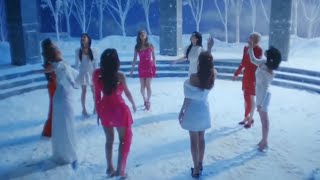 Doughnut (REMIX) / TWICE