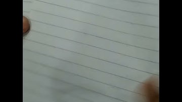 class 9th maths exercise 2.3 ka question answer kpk board/exercise 2.3 class 9 maths kpk textbook