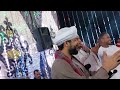 حبك لسه منستهوش محمد عزت أغنيه عن فراق الاحباب حبك لسه منستهوش محمد عزت أغنيه عن فراق الاحباب