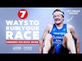 7 Ways To Ruin Your Race 💥 Episode 4: Drinking Too Much Water