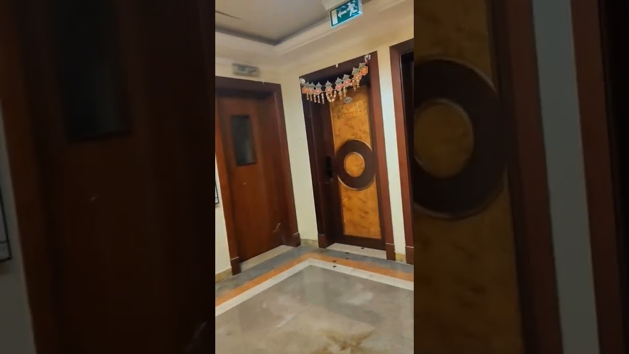 New Home New Beginning