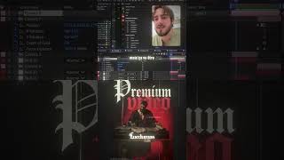 Mixer l'IA et After Effects, c'est le move à faire maintenant si tu es monteur.