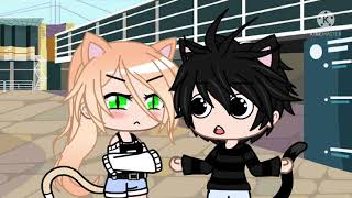 Call Me A Btch Again Meme