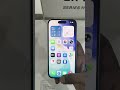 I phone 15 best seller phone 💯 #iphone15 #iphone #shorts #iphonexr #shortvideo #iphonefreefire