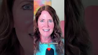 Find Yourself: Healing Beyond Relationships, Becoming You #shorts
Shift from wanting them back to becoming someone you like. True healing is about discovering your worth beyond relationships. A beautiful transformation unfolds. Listen to the rest here: https://youtu.be/dNOHzvnwsEc #SelfLove #HealingJourney #PersonalGrowth #RelationshipGoals Find Yourself: Healing Beyond Relationships, Becoming You #shorts