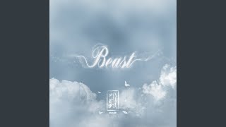 Video thumbnail of "BEAST - Lullaby (잘 자요)"