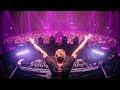 ØRJAN NILSEN ▼ TRANSMISSION SHANGHAI 2018: The Spirit of the Warrior