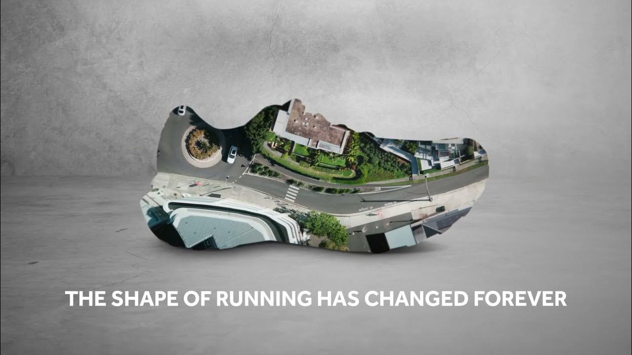 rebel sport asics kayano 24