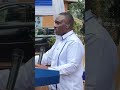 Dr Kizza Besigye And Obeid Lutale Case Back Again Pff Eriaslukwago Kenya Nup Bobiwine Museven Dr Kizza Besigye And Obeid Lutale Case Back Again Pff Eriaslukwago Kenya Nup Bobiwine Museven