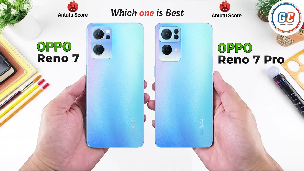 Di malaysia 7 pro oppo reno harga OPPO Reno