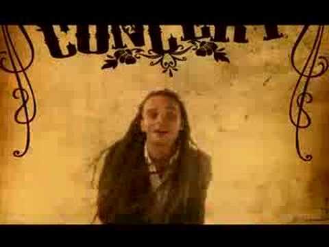 Oublie Moi Video