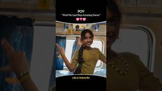 No Batidão 💚| Girls Dance Performance || WhatsApp Lyrics Status #viralvideo #dance #shorts #reels