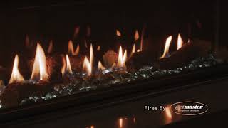 Heat & Glo Gas Inserts