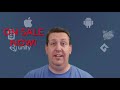 Paid Course - Beginning Swift 4
