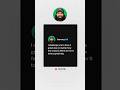 This N8N AI Agent Creates Viral Posts in Seconds #n8n