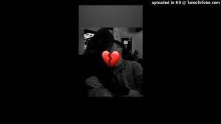 Sorry - Little Chino Oficial Audio