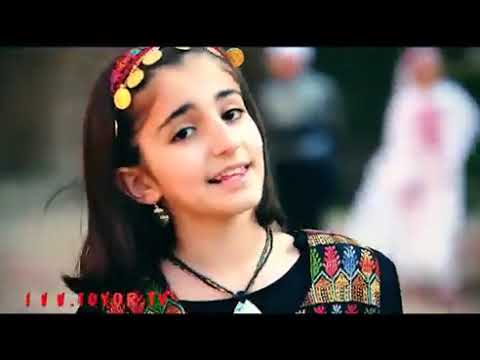 بلادي يا عيني عصومي ووليد ديمة طيور الجنة