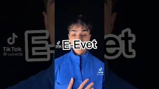 Cemcel Dizisi Dizisi Fesat Bölümler