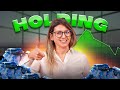 Holding Patrimoniale, l'arme ultime pour développer son patrimoine!